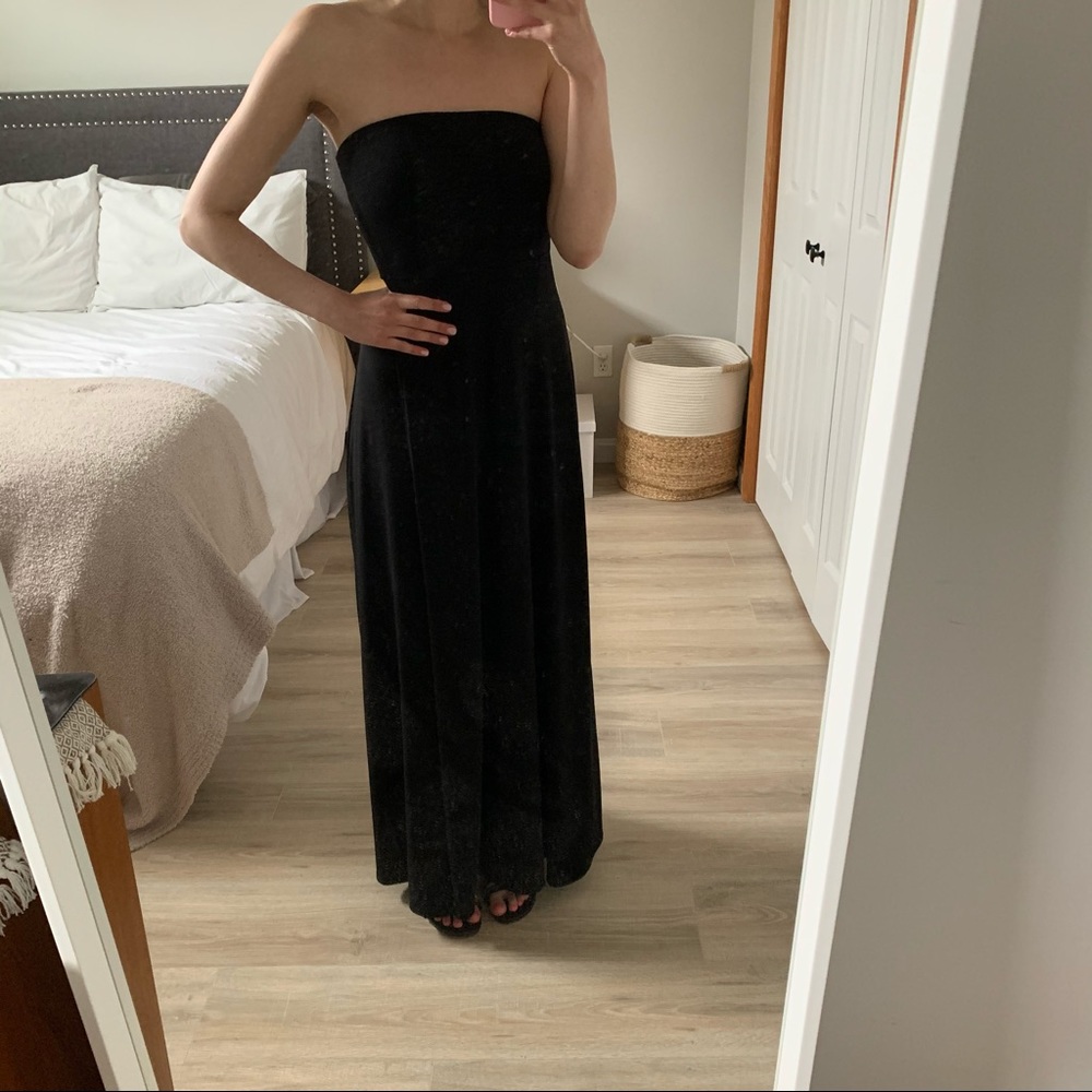 NWT Banana Republic dress